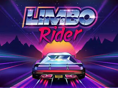 Limbo Rider - WinPesa - Nigeria